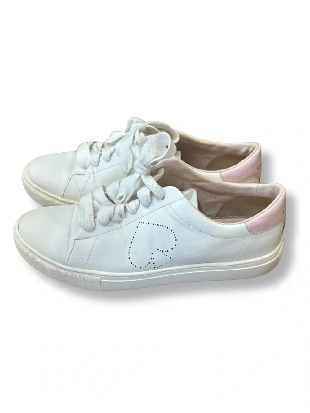 kate spade classic kate